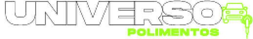 logo-nova
