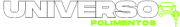 logo-nova